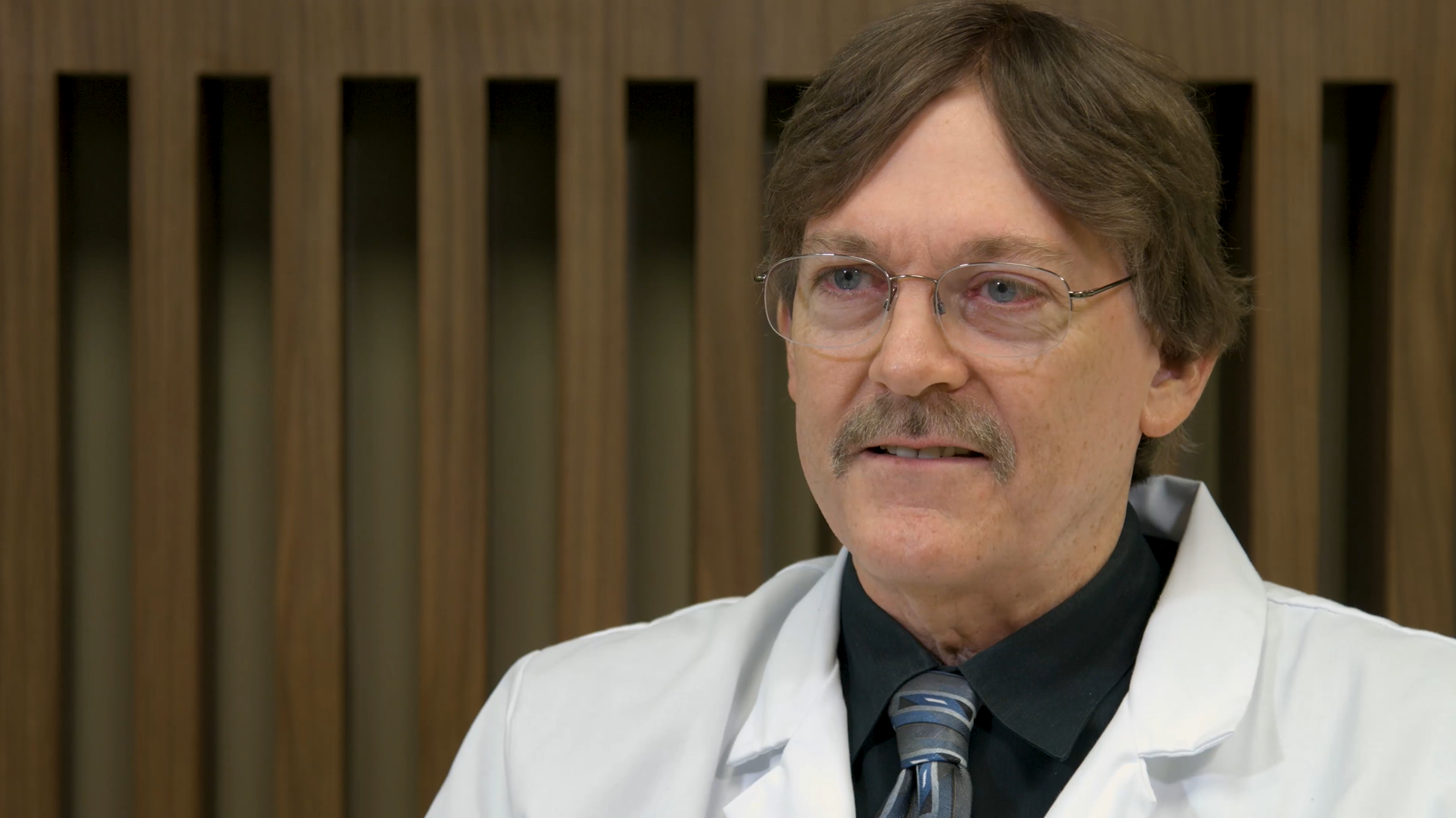 Greg Fahy, PhD
